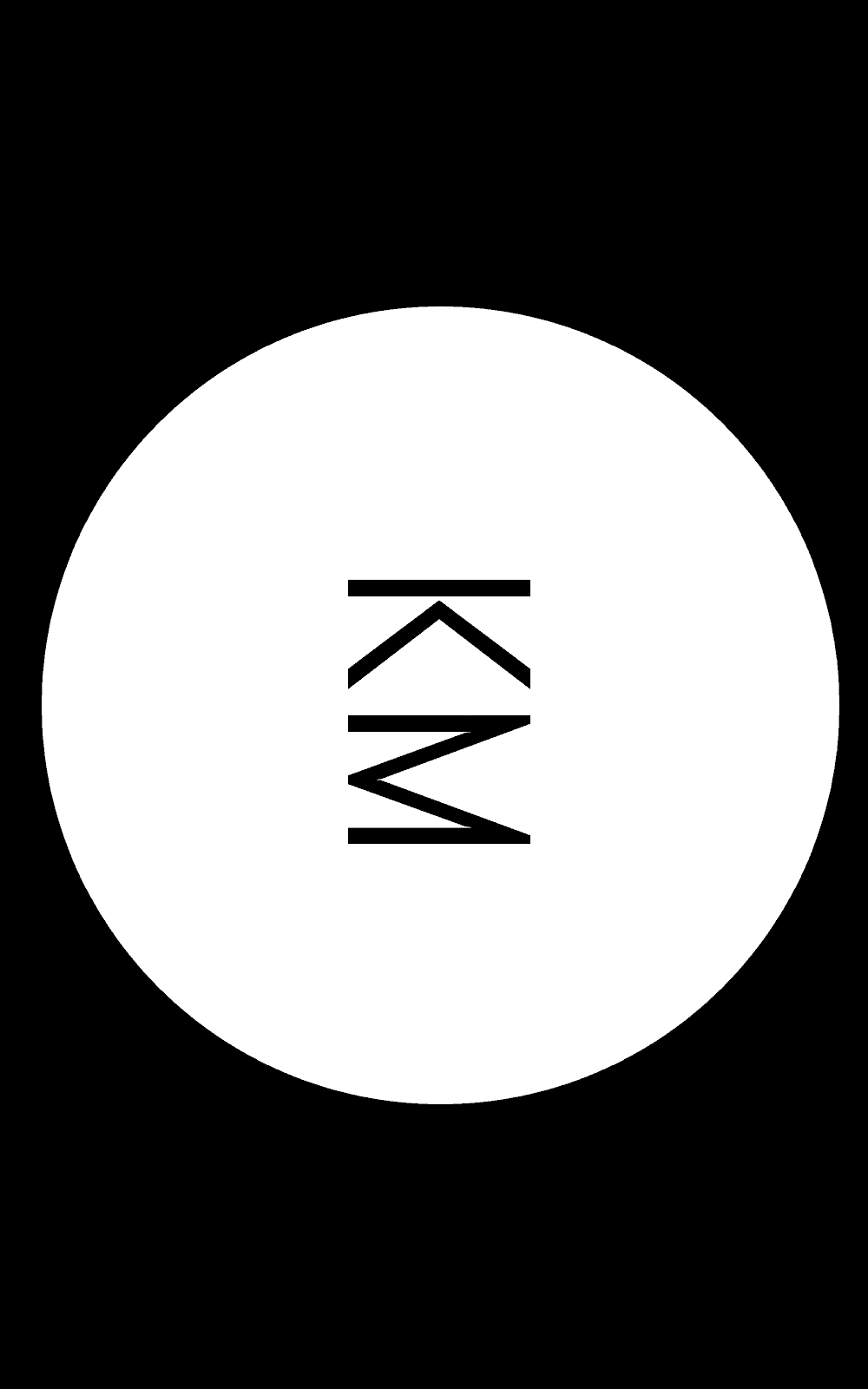 Vehicle Mask - Front-left View