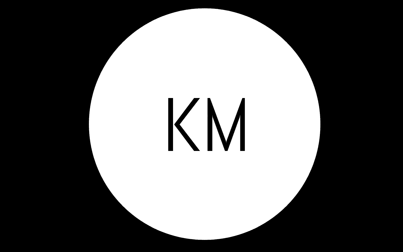 Vehicle Mask - Front-left View