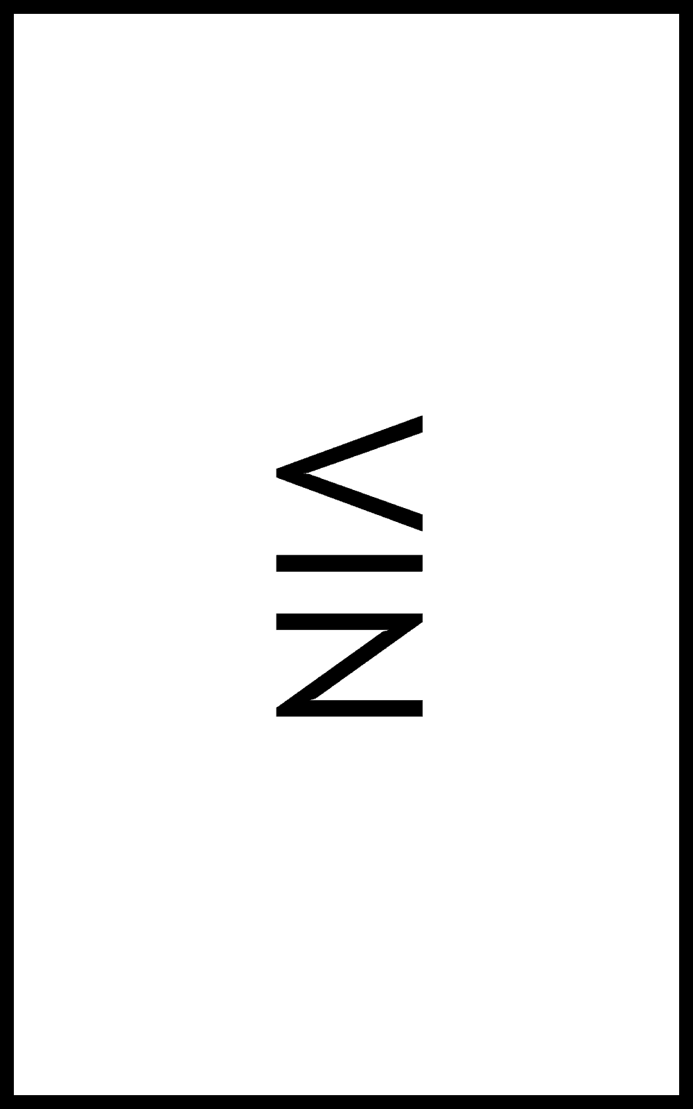 Vehicle Mask - Front-left View